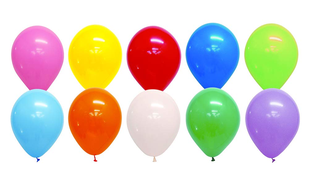 ２枚。Rchan.❤みかん＊超レア❤超厚手＊極やわ⭐Wボア☆シングルお布団 ベアータッチあったかふとんシングル| コープこうべネット